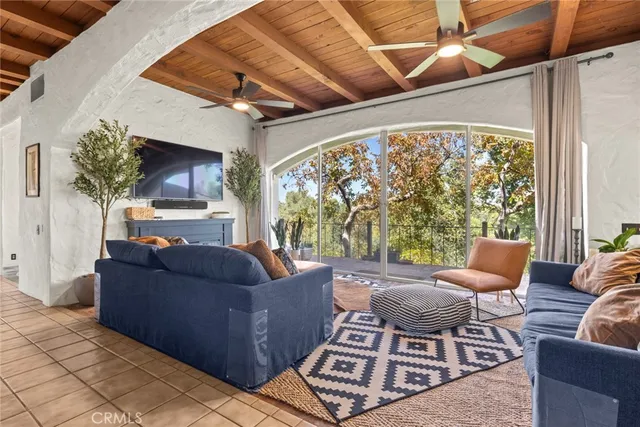 $1,475,000 | 1967 Skyway, Chico, CA 95928