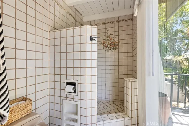 $1,475,000 | 1967 Skyway, Chico, CA 95928