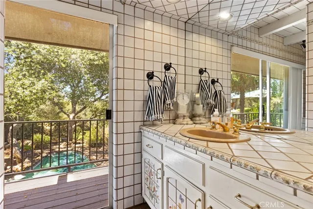 $1,475,000 | 1967 Skyway, Chico, CA 95928