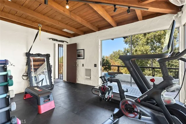 $1,475,000 | 1967 Skyway, Chico, CA 95928