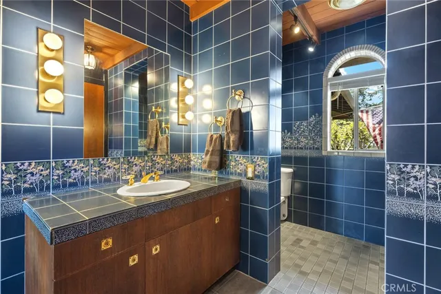 $1,475,000 | 1967 Skyway, Chico, CA 95928