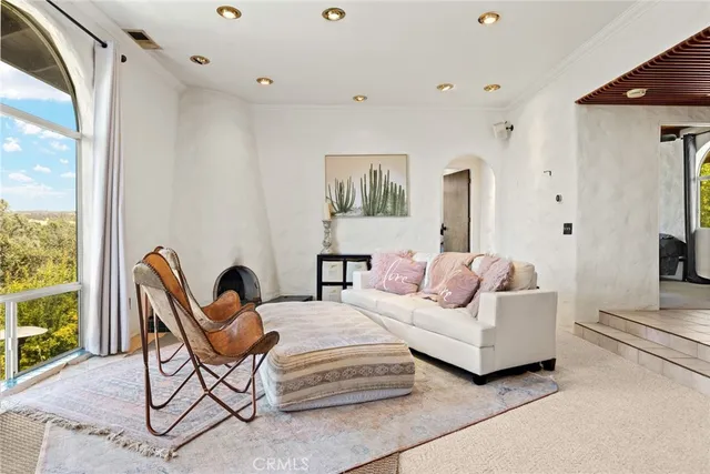 $1,475,000 | 1967 Skyway, Chico, CA 95928