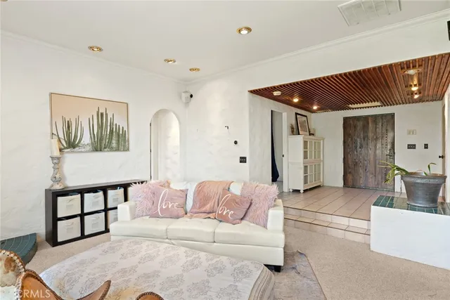 $1,475,000 | 1967 Skyway, Chico, CA 95928