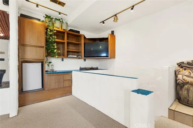 $1,475,000 | 1967 Skyway, Chico, CA 95928