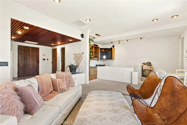 $1,475,000 | 1967 Skyway, Chico, CA 95928