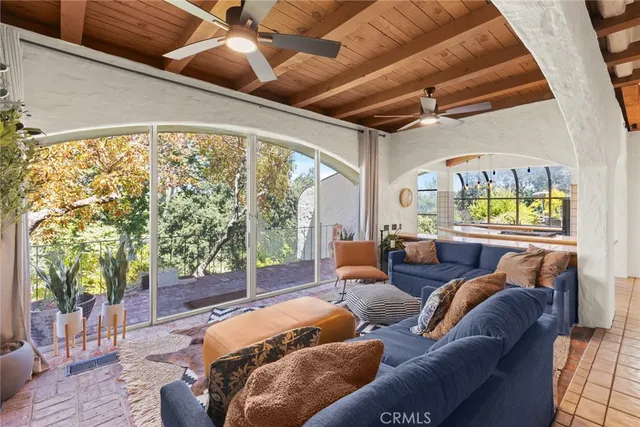 $1,475,000 | 1967 Skyway, Chico, CA 95928