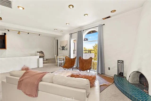 $1,475,000 | 1967 Skyway, Chico, CA 95928