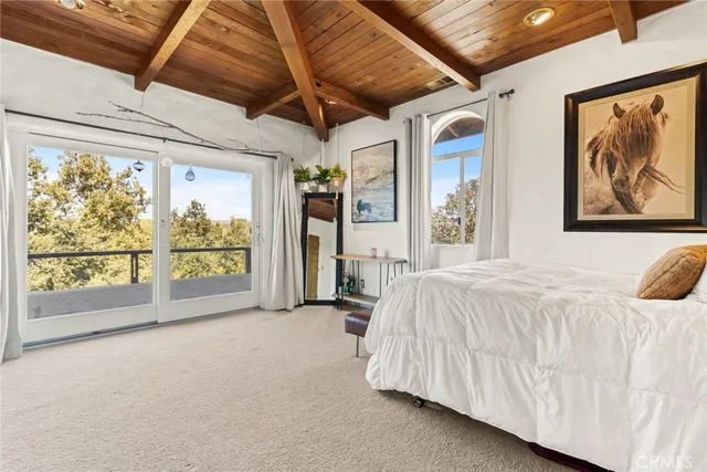 $1,475,000 | 1967 Skyway, Chico, CA 95928