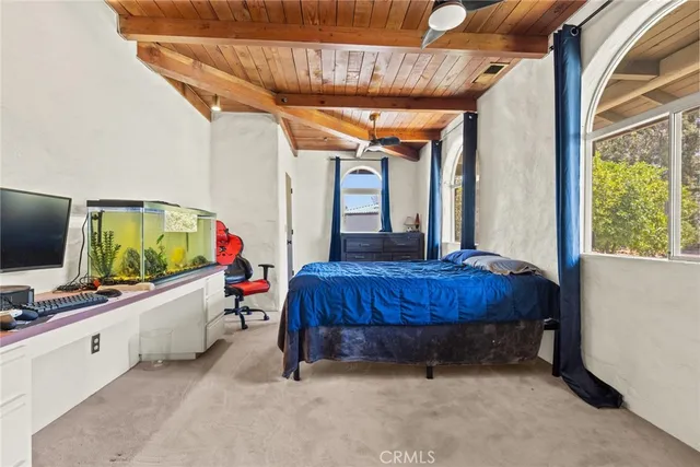 $1,475,000 | 1967 Skyway, Chico, CA 95928