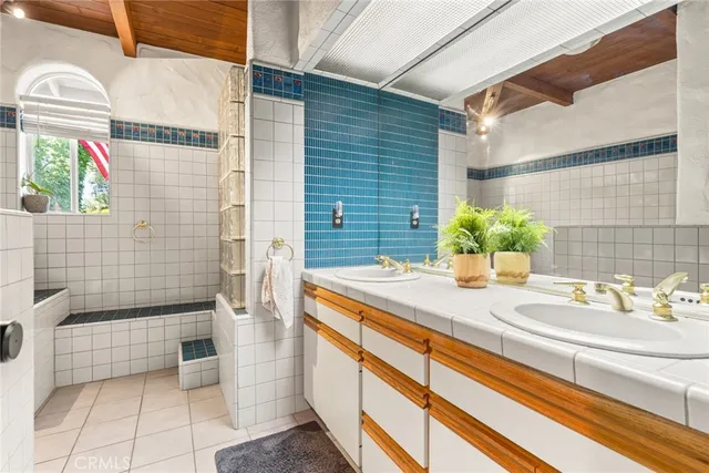 $1,475,000 | 1967 Skyway, Chico, CA 95928