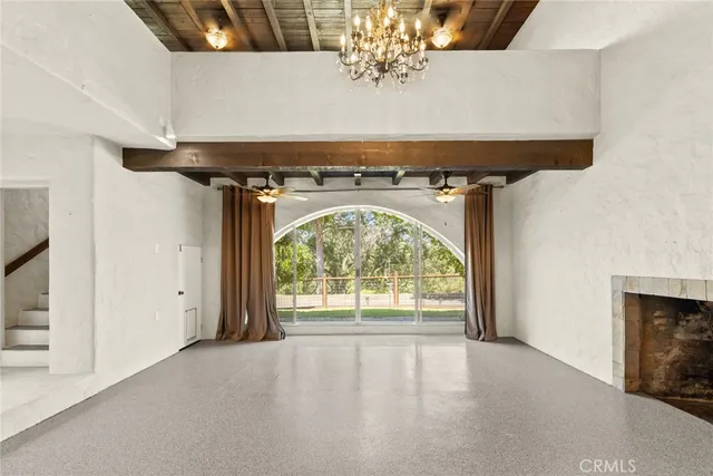 $1,475,000 | 1967 Skyway, Chico, CA 95928