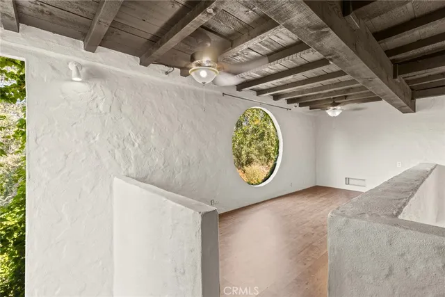 $1,475,000 | 1967 Skyway, Chico, CA 95928