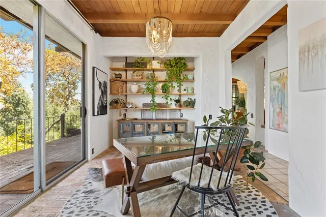 $1,475,000 | 1967 Skyway, Chico, CA 95928