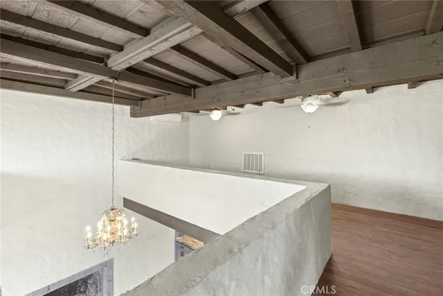 $1,475,000 | 1967 Skyway, Chico, CA 95928