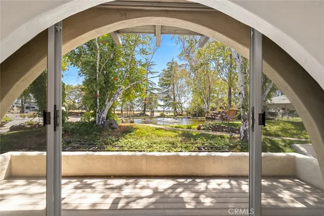 $1,475,000 | 1967 Skyway, Chico, CA 95928