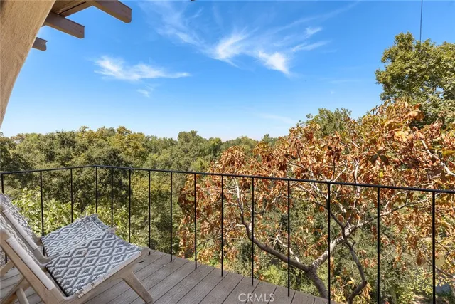 $1,475,000 | 1967 Skyway, Chico, CA 95928