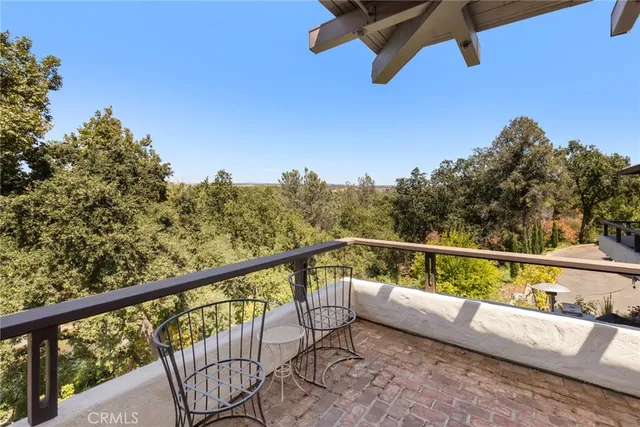 $1,475,000 | 1967 Skyway, Chico, CA 95928