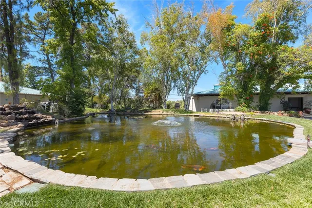 $1,475,000 | 1967 Skyway, Chico, CA 95928