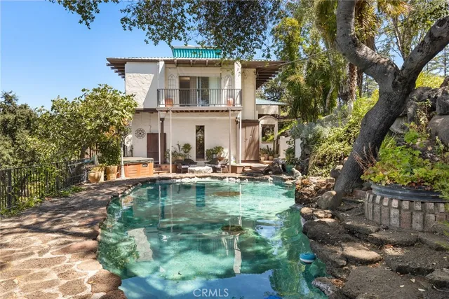 $1,475,000 | 1967 Skyway, Chico, CA 95928