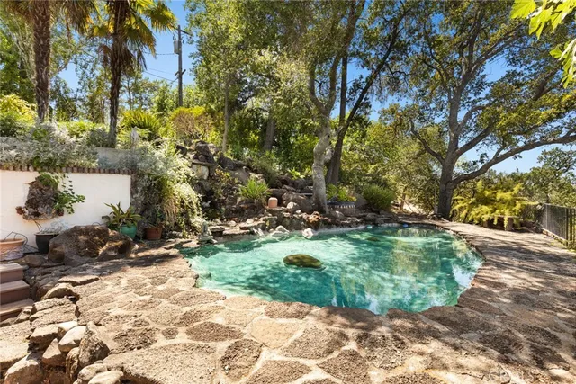 $1,475,000 | 1967 Skyway, Chico, CA 95928