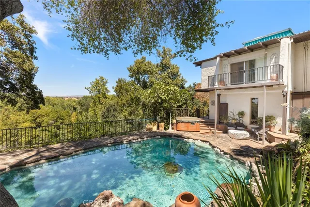 $1,475,000 | 1967 Skyway, Chico, CA 95928