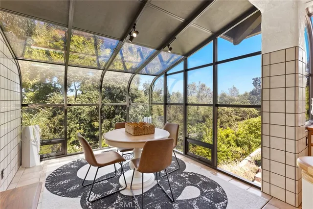 $1,475,000 | 1967 Skyway, Chico, CA 95928