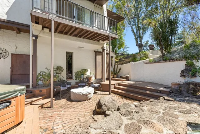 $1,475,000 | 1967 Skyway, Chico, CA 95928