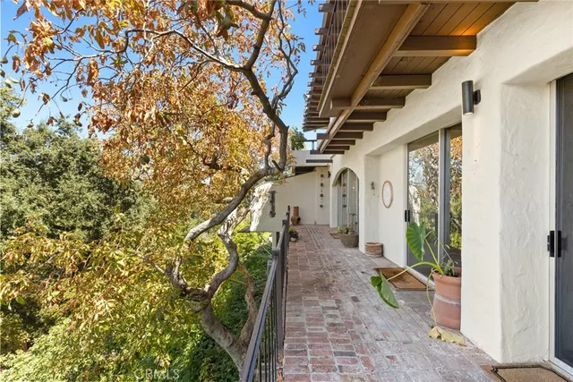 $1,475,000 | 1967 Skyway, Chico, CA 95928