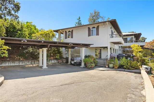$1,475,000 | 1967 Skyway, Chico, CA 95928