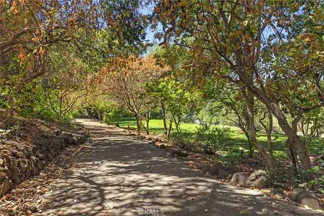 $1,475,000 | 1967 Skyway, Chico, CA 95928