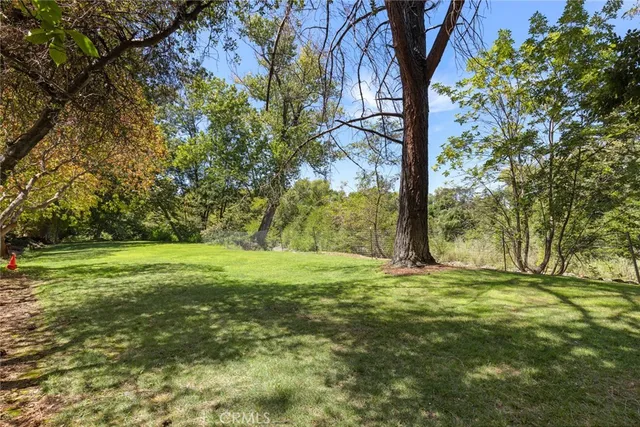 $1,475,000 | 1967 Skyway, Chico, CA 95928