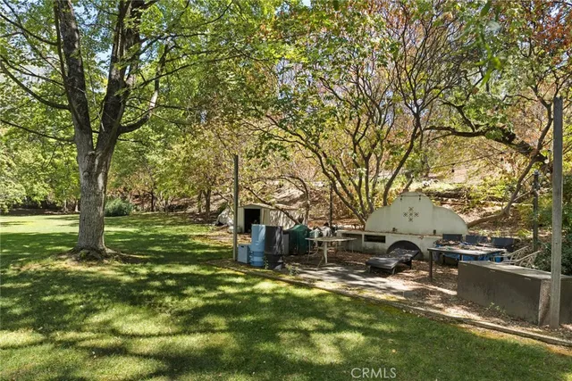 $1,475,000 | 1967 Skyway, Chico, CA 95928