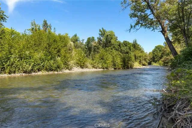 $1,475,000 | 1967 Skyway, Chico, CA 95928