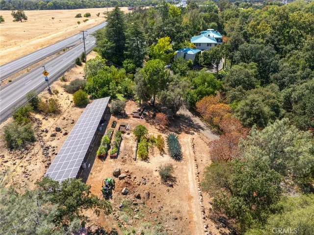 $1,475,000 | 1967 Skyway, Chico, CA 95928