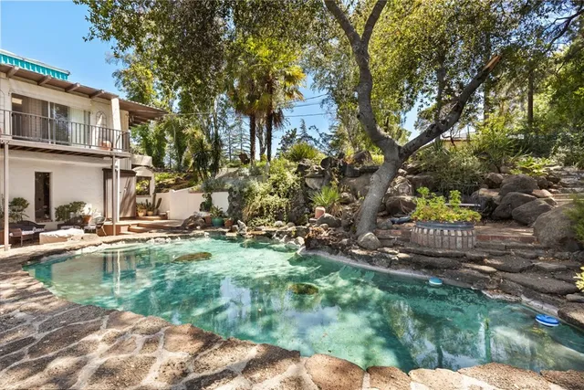 $1,475,000 | 1967 Skyway, Chico, CA 95928