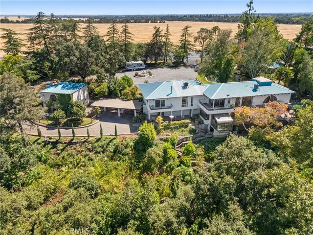 $1,475,000 | 1967 Skyway, Chico, CA 95928