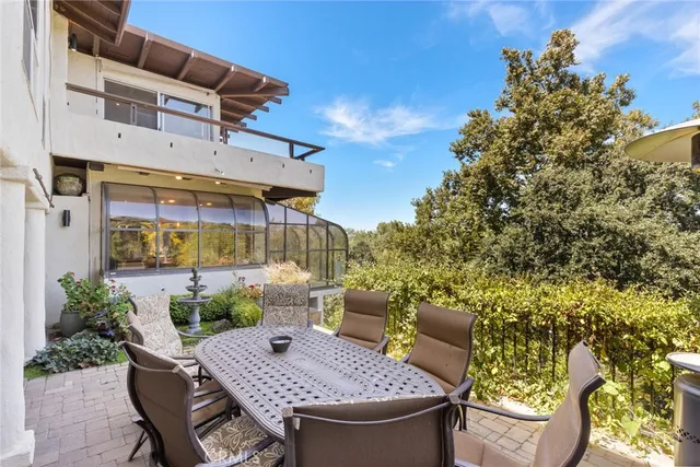 $1,475,000 | 1967 Skyway, Chico, CA 95928