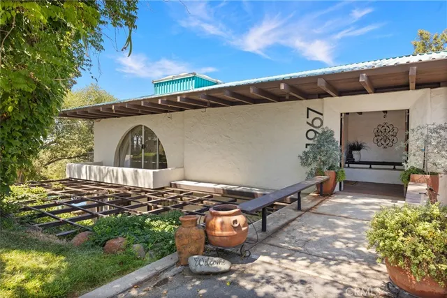 $1,475,000 | 1967 Skyway, Chico, CA 95928