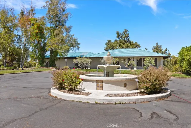 $1,475,000 | 1967 Skyway, Chico, CA 95928