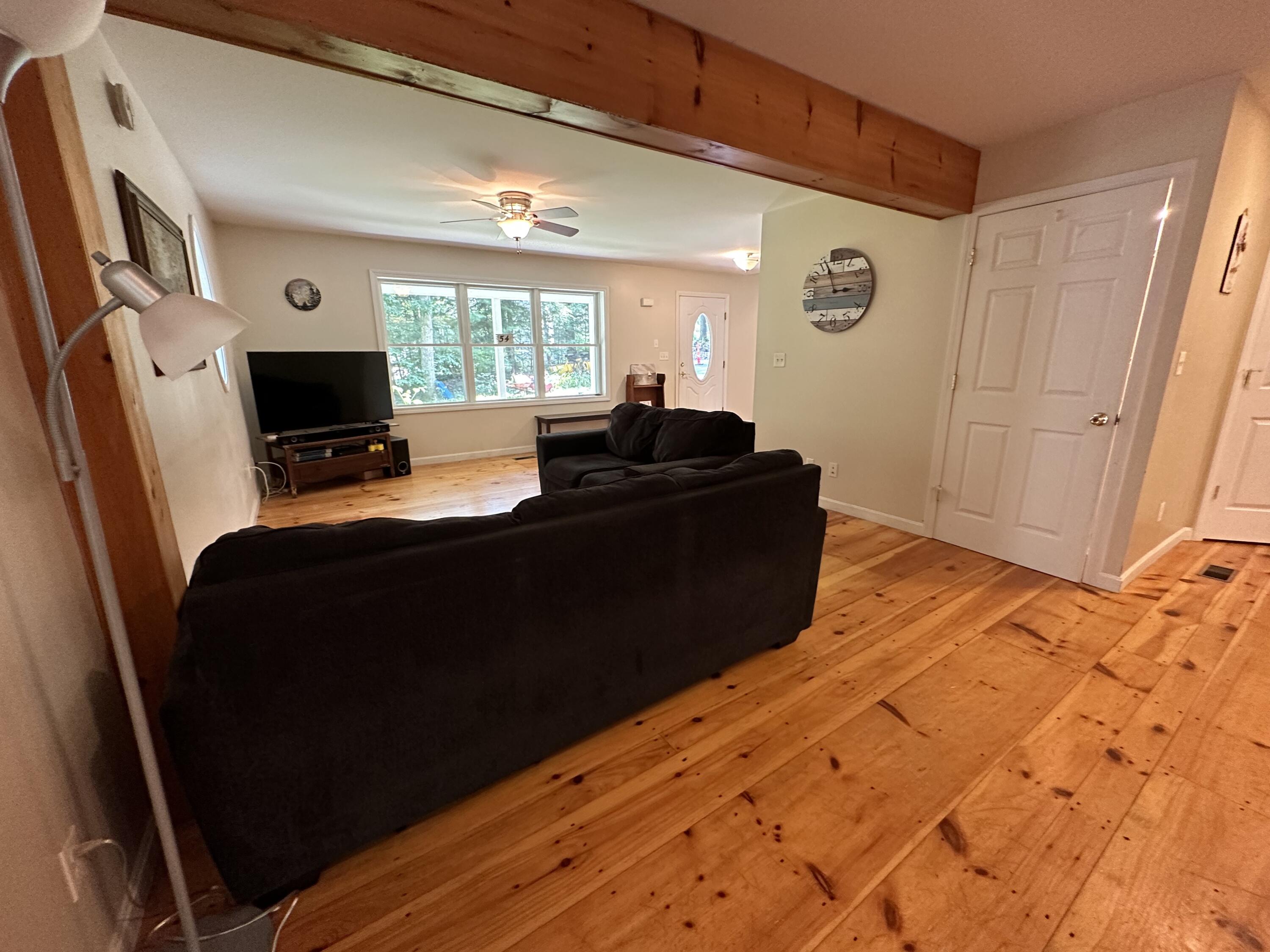 54 Dewey Road York, ME 03909 - Photo 40 of 109 IMG_0889