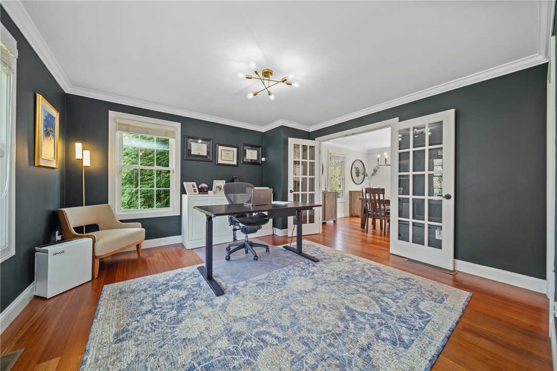 288 Middle Road East Greenwich, RI 02818 - Photo 11 of 30 Gallery Image 11