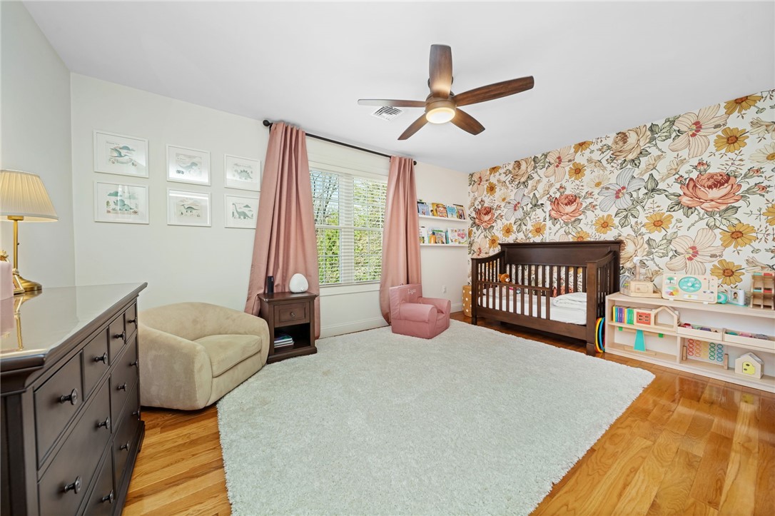 288 Middle Road East Greenwich, RI 02818 - Photo 16 of 30 Gallery Image 16