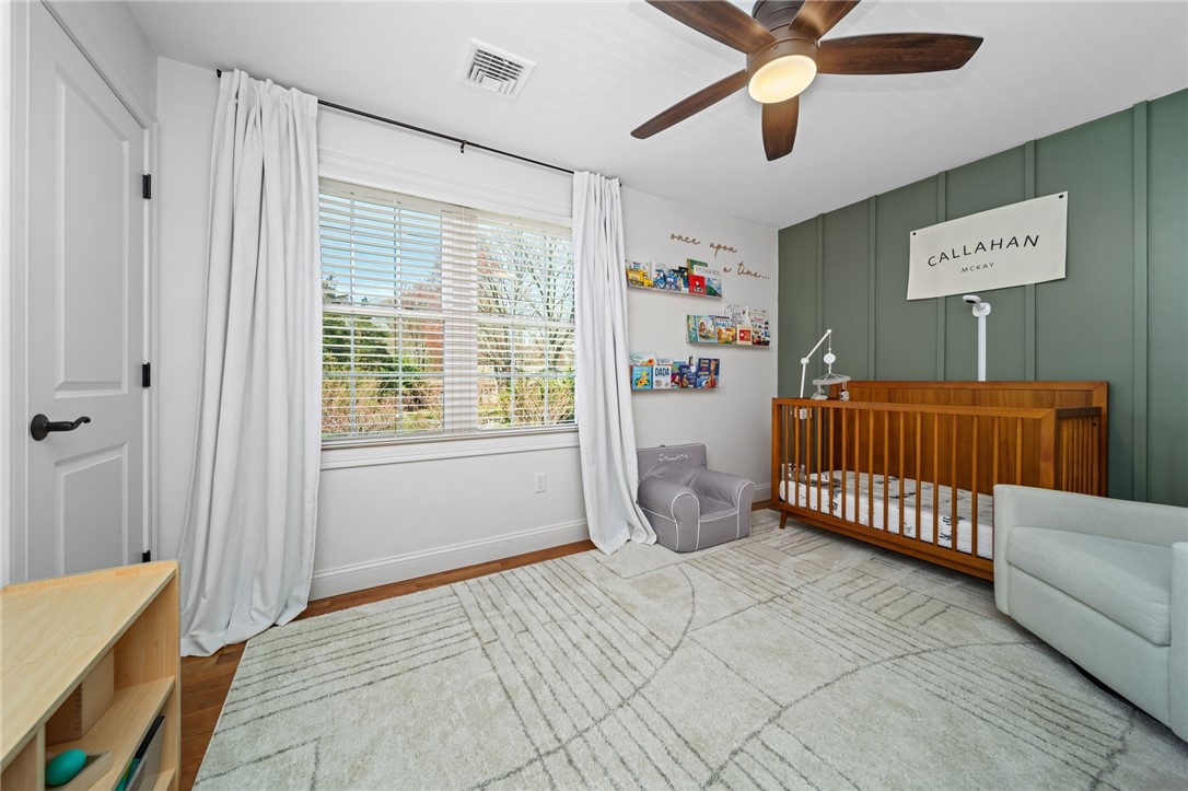 288 Middle Road East Greenwich, RI 02818 - Photo 17 of 30 Gallery Image 17