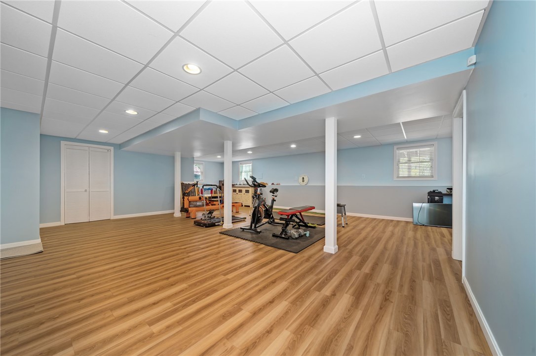 288 Middle Road East Greenwich, RI 02818 - Photo 23 of 30 Gallery Image 23