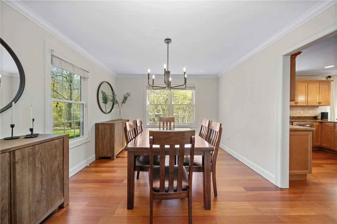 288 Middle Road East Greenwich, RI 02818 - Photo 7 of 30 Gallery Image 7