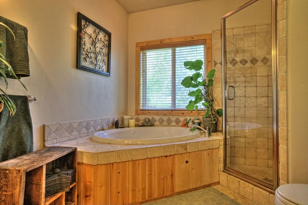 10195 Columbine Road Truckee, CA 96161 - Photo 10 of 14 Gallery Image 10