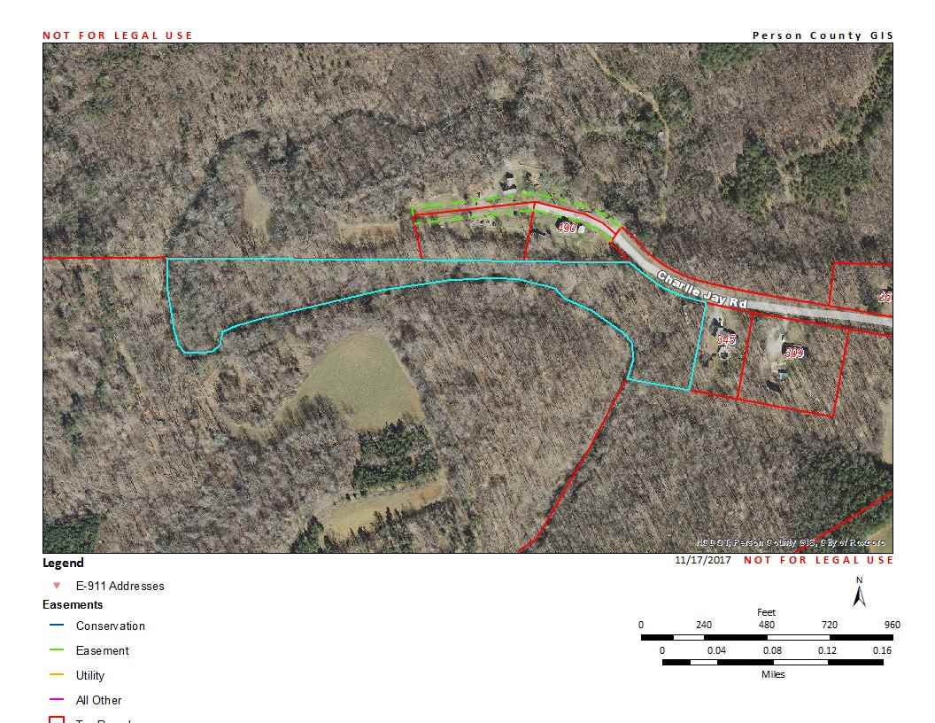 Charlie Jay Road Roxboro, NC 27574 - Photo 1 of 1 Photo 1