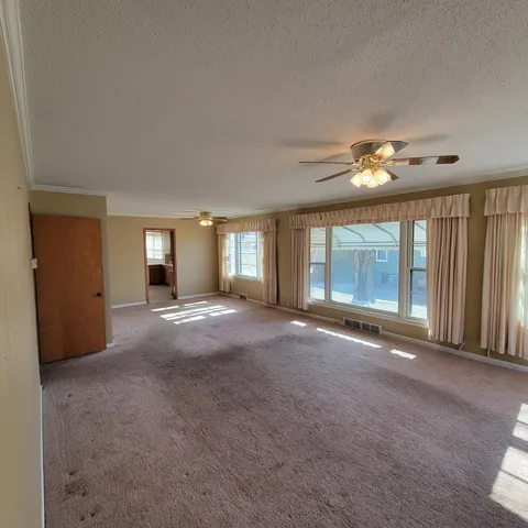 $229,000 | 404 North Vine Street, Fergus Falls, MN 56537