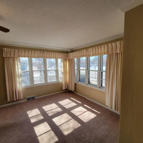 $229,000 | 404 North Vine Street, Fergus Falls, MN 56537