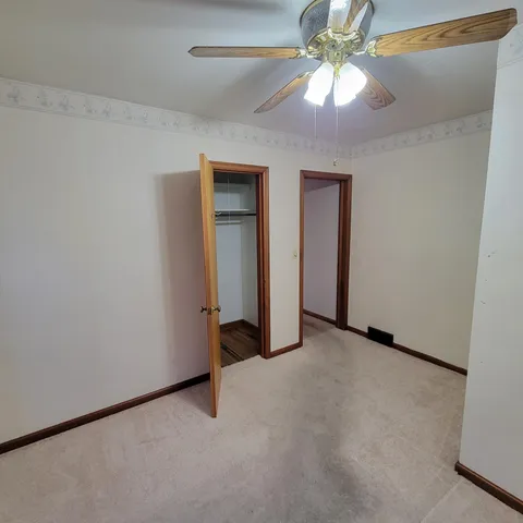 $229,000 | 404 North Vine Street, Fergus Falls, MN 56537